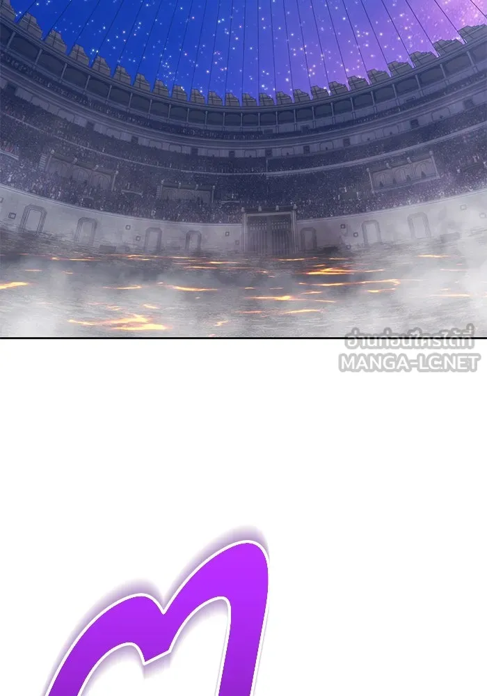 +99 ท่อนไม้พร้อมบวก ตอนที่ 43 ผู้เข้าชิง (3) รูปที่ 312