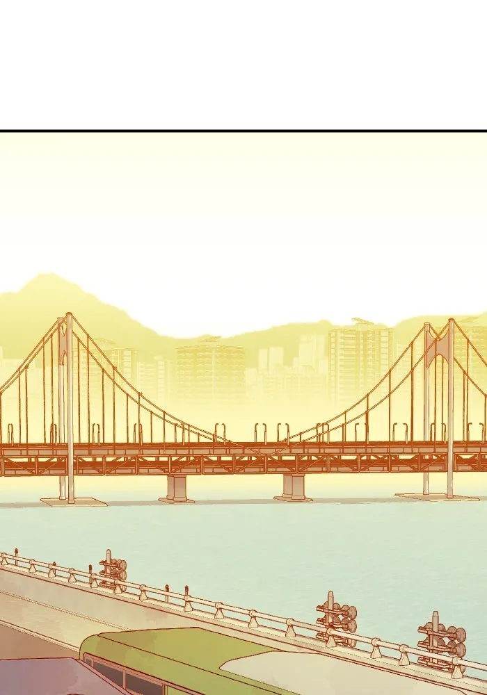 The Lone Necromancer ตอนที่ 75 รูปที่ 2