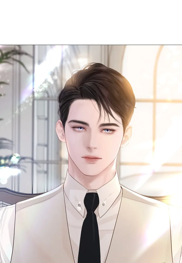 ถ้าไม่ร้อง ก็จงอ้อนวอนซะ ตอนที่ 15 รูปที่ 109