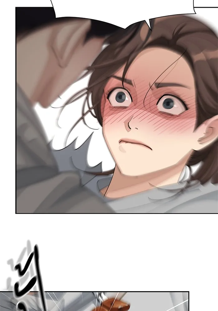 ความรักของอิซอบ ตอนที่ 36 รูปที่ 70