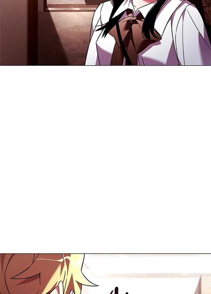 คืนแห่งโทแกบี ตอนที่ 26 รูปที่ 124