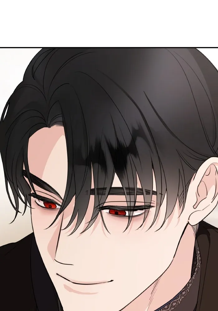 ครอบครัวสามีเห็นทีจะคลั่งรัก ตอนที่ 79 รูปที่ 106