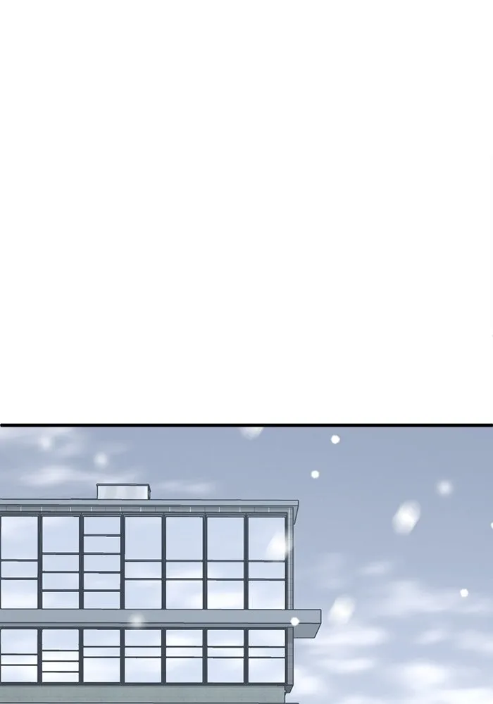 ชีวิตรักฉบับเดจาวู ตอนที่ 69 รูปที่ 46