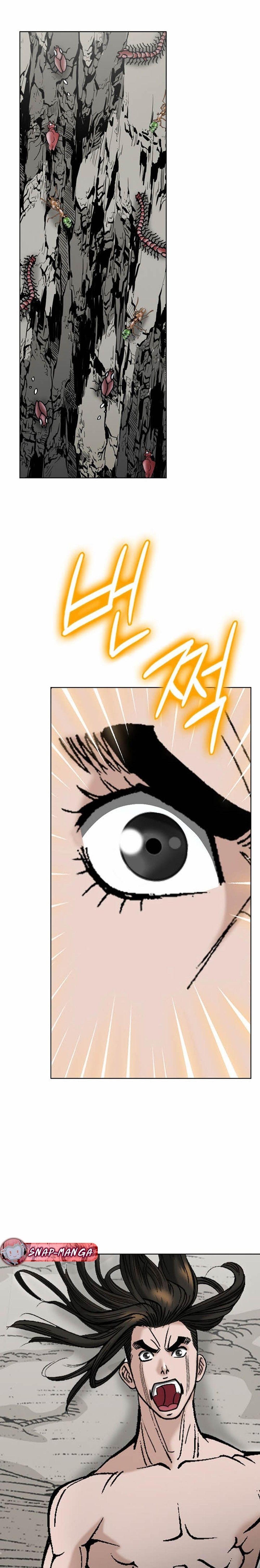 Manga-lc-com อ่านมังงะ อ่านการ์ตูน ออนไลน์ ฟรี Biography of a Novice Warrior ตอนที่ 1 2 3 4 5 6 7 8 9 10 11 12 13 14 ฟรี ไม่มีโฆษณา Manga-lc - อ่าน มังงะ อ่าน การ์ตูน ออนไลน์ อ่านมังงะ ฟรี