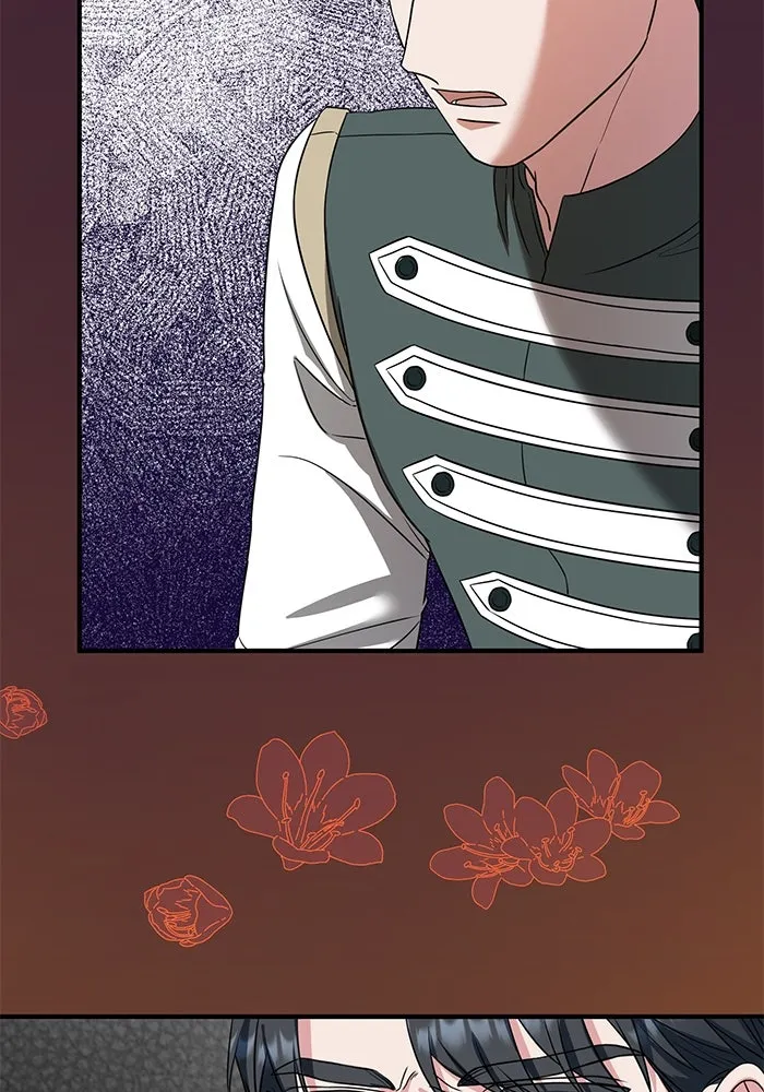 ครอบครัวพรรค์นั้น ฉันไม่มีวันกลับไป ตอนที่ 33 รูปที่ 5