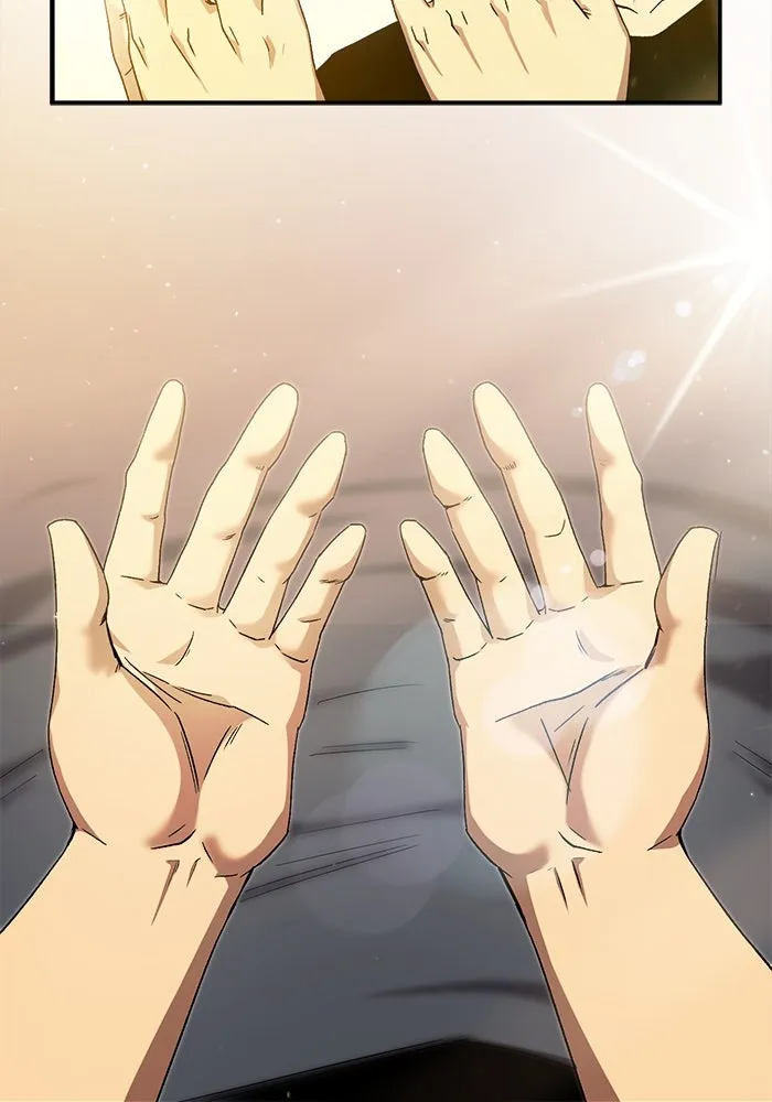 พลิกชะตาคว้าไอเทมระดับเทพ ตอนที่ 3 รูปที่ 287