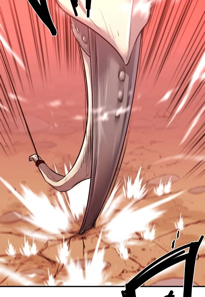 ยอดสถาปนิกผู้พิทักษ์อาณาจักร ตอนที่ 63 รูปที่ 122