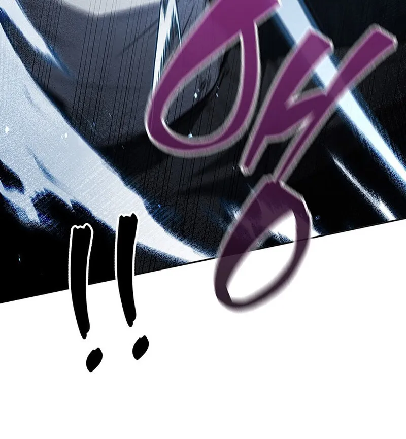 How to Survive Restructuring ว_ธ_เอาต_วรอดจากการปร_บโครงสร_าง ตอนที่ ตอนที่ 25 รูปที่ 107