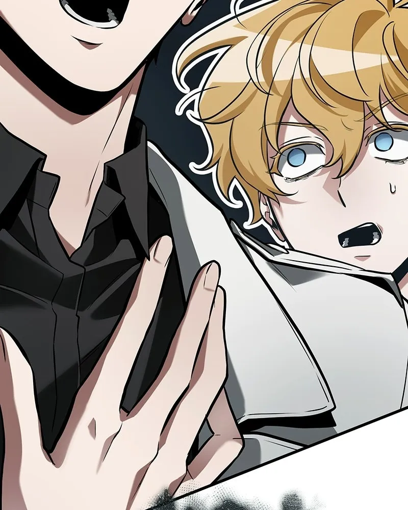 Omniscient Reader อ่านชะตาวันสิ้นโลก ตอนที่ 48 ตัวละคร (4) รูปที่ 46