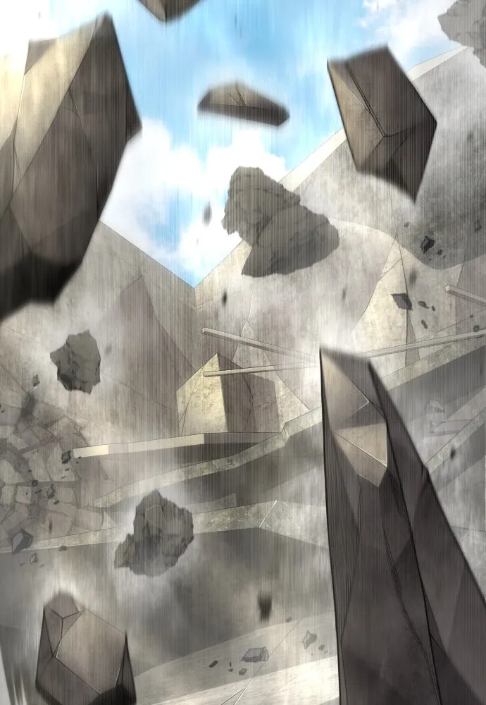 ยุคแห่งยอดมนุษย์ ตอนที่ 105 รูปที่ 76