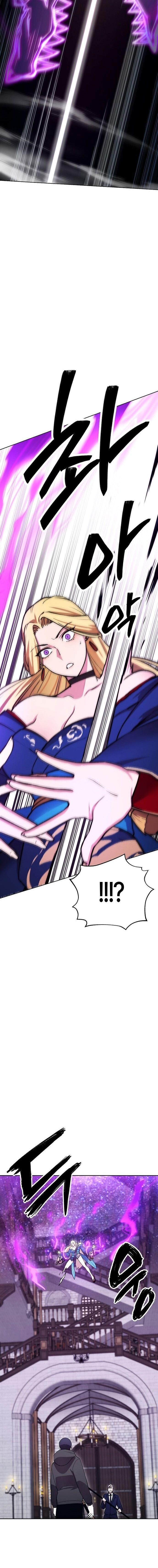 Manga-lc-com อ่านมังงะ อ่านการ์ตูน ออนไลน์ ฟรี Heavenly Demon Wants to Be A Chef ตอนที่ 1 2 3 4 5 6 7 8 9 10 11 12 13 14 ฟรี ไม่มีโฆษณา Manga-lc - อ่าน มังงะ อ่าน การ์ตูน ออนไลน์ อ่านมังงะ ฟรี