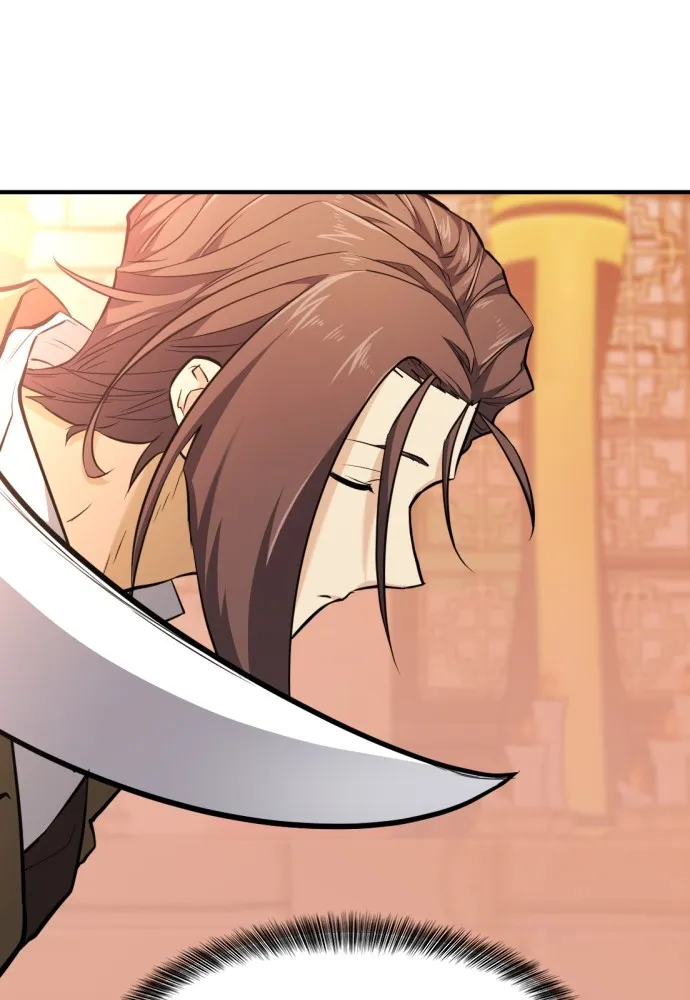 ยอดสถาปนิกผู้พิทักษ์อาณาจักร ตอนที่ 93 รูปที่ 5