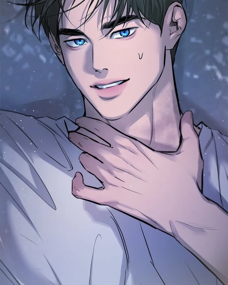 ตำนานเทพธิดาตกสวรรค์ ตอนที่ 97 รูปที่ 139