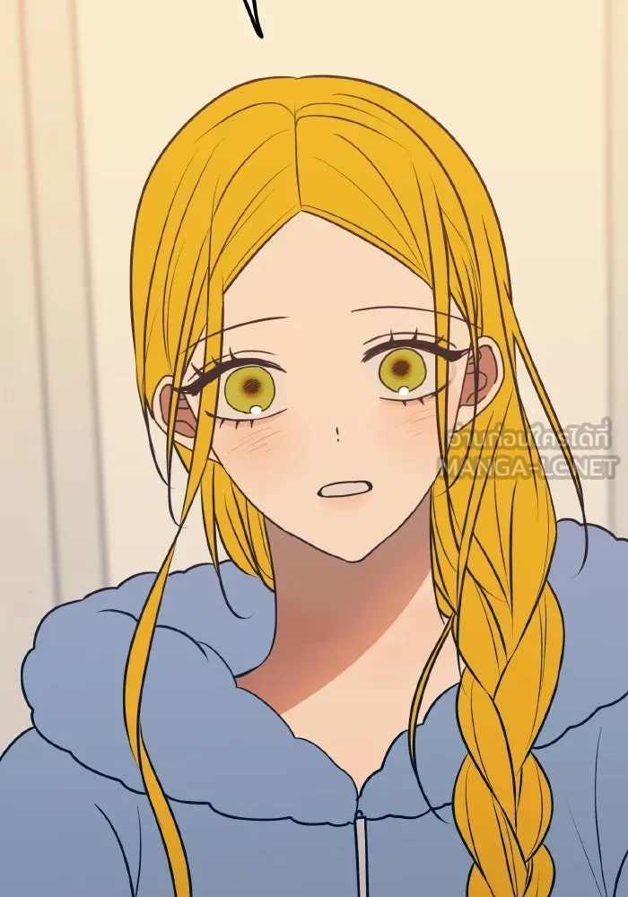 รักนี้ไม่มีรีไซเคิล ตอนที่ 64 รูปที่ 102