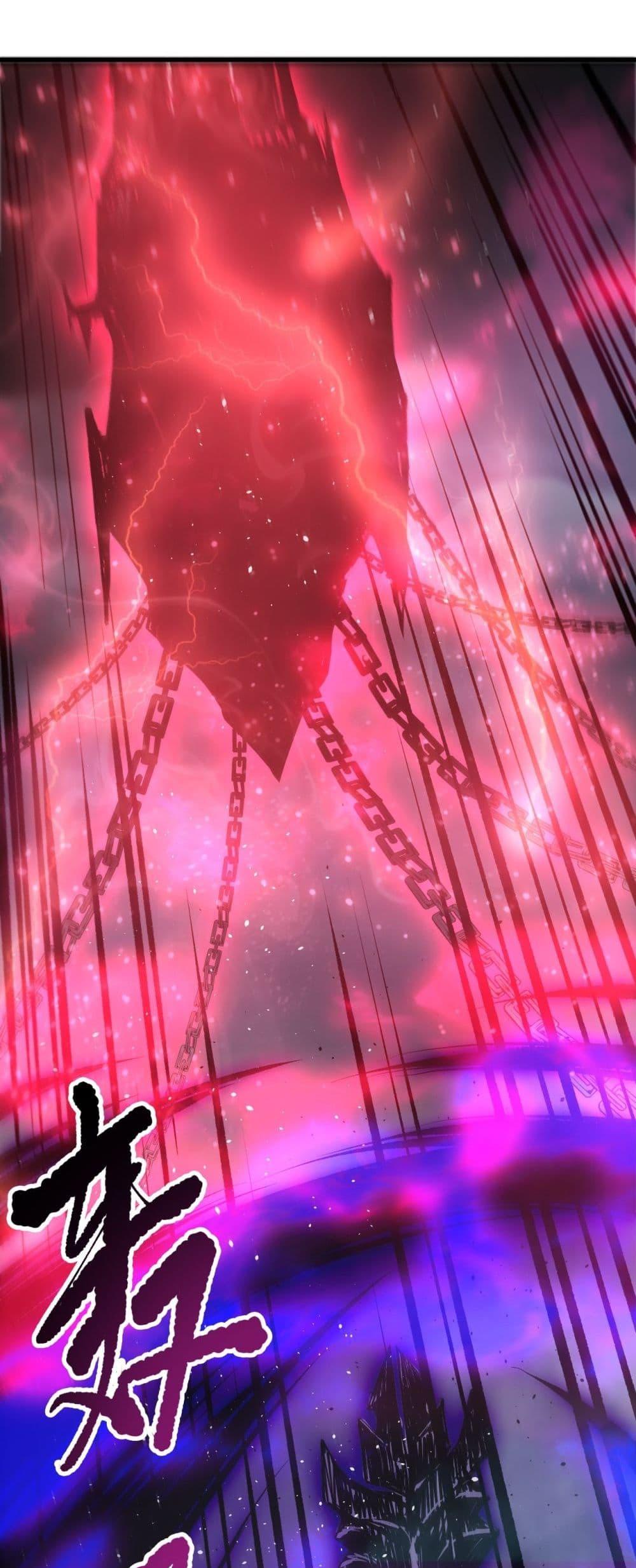 Manga-lc-com อ่านมังงะ อ่านการ์ตูน ออนไลน์ ฟรี NecromancerKin ตอนที่ 1 2 3 4 5 6 7 8 9 10 11 12 13 14 ฟรี ไม่มีโฆษณา Manga-lc - อ่าน มังงะ อ่าน การ์ตูน ออนไลน์ อ่านมังงะ ฟรี