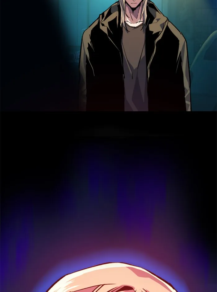 พี่ชายสายบอดี้การ์ด ตอนที่ 39 รูปที่ 91