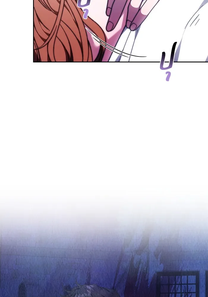 ย้อนเวลาพลิกชะตาทายาท ตอนที่ 32 รูปที่ 55