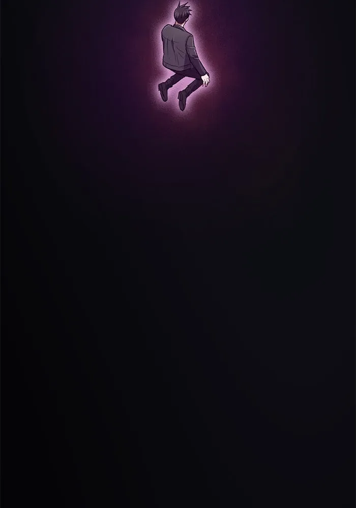 My S-Class Hunters ตอนที่ 89 เจ้านายของเหล่ามังกรคำสาปพิษ ( รูปที่ 56