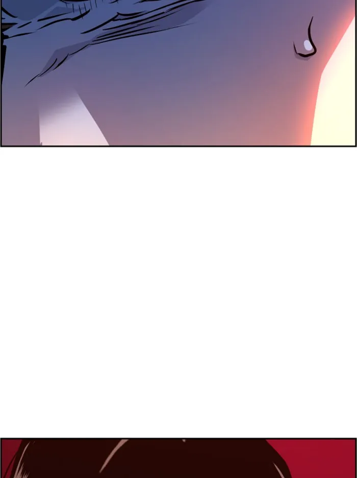 พี่ชายสายบอดี้การ์ด ตอนที่ 47 รูปที่ 113