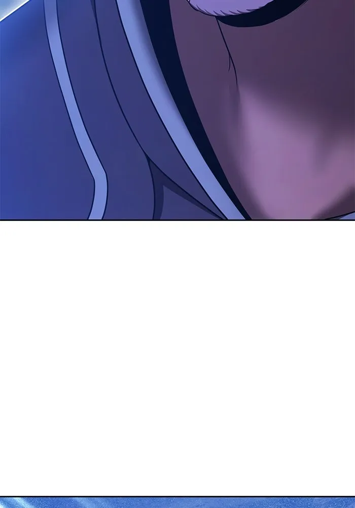 +99 ท่อนไม้พร้อมบวก ตอนที่ 55 ดิเมนชันอีตเตอร์ (3) รูปที่ 224