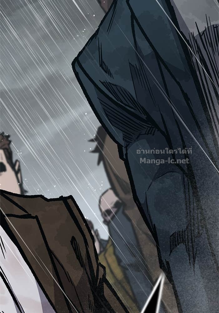 Doujin-Lc- อ่าน โดจิน มังฮวา เกาหลี ญี่ปุ่น จีน แปลไทย HECTOPASCAL ตอนที่ 1 2 3 4 5 6 7 8 9 10 11 12 13 14 ฟรี ไม่มีโฆษณา อ่าน โดจิน Manhwa เกาหลี ญี่ปุ่น จีน เรามีครบ คัดมาให้เน้นๆ โดจิน 18+ รับประกันความฟินโดย Doujin Lc