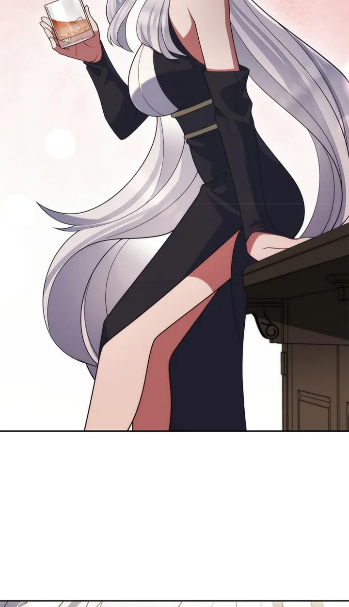 Part-Time Grim Reaper ตอนที่ ตอนที่ 40 รูปที่ 90