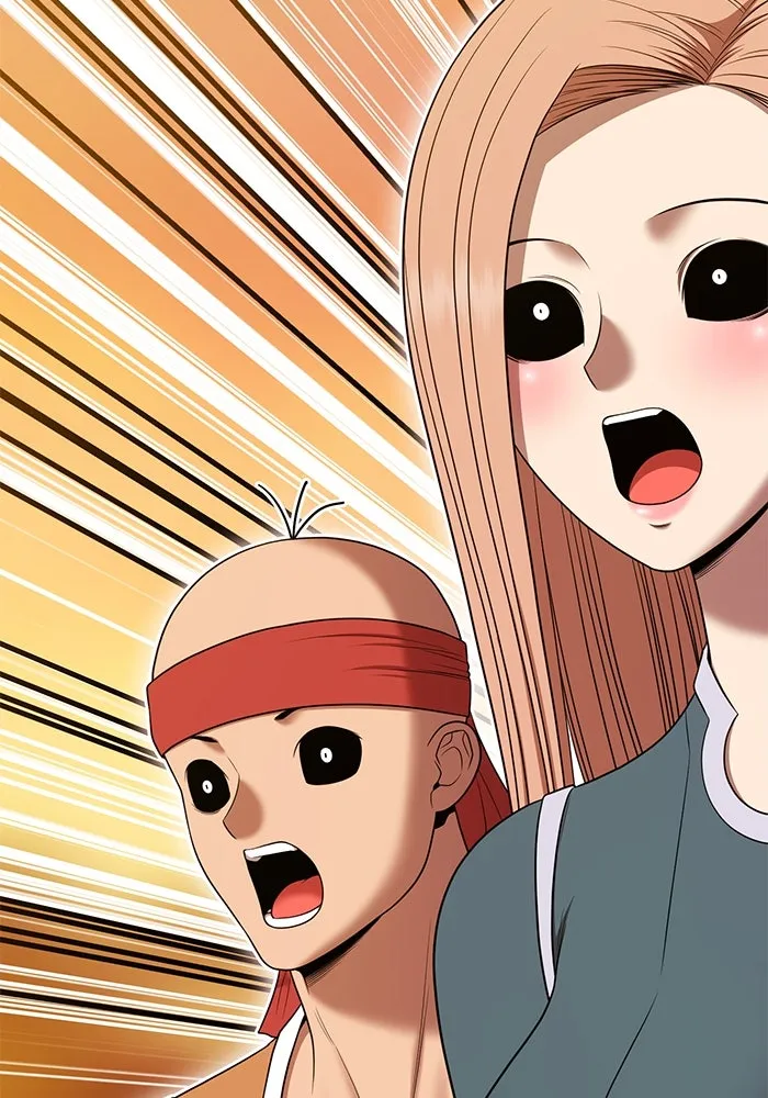 +99 ท่อนไม้พร้อมบวก ตอนที่ 13 ผู้เล่นปนเปื้อน vs พีซ (2) รูปที่ 308