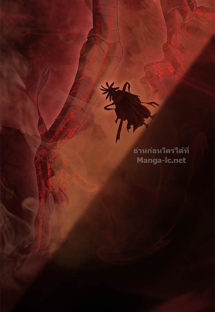 Doujin-Lc- อ่าน โดจิน มังฮวา เกาหลี ญี่ปุ่น จีน แปลไทย ข้าราชการพิเศษ ตอนที่ 1 2 3 4 5 6 7 8 9 10 11 12 13 14 ฟรี ไม่มีโฆษณา อ่าน โดจิน Manhwa เกาหลี ญี่ปุ่น จีน เรามีครบ คัดมาให้เน้นๆ โดจิน 18+ รับประกันความฟินโดย Doujin Lc