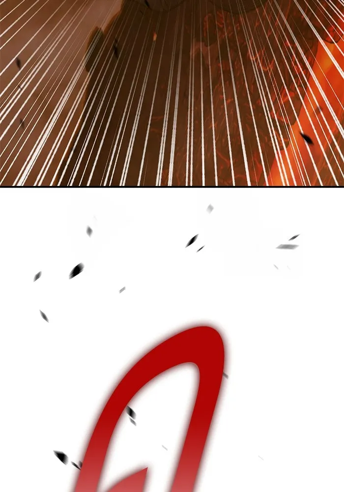 +99 ท่อนไม้พร้อมบวก ตอนที่ 30 ศัตรูที่แข็งแกร่งที่สุด (3) รูปที่ 353