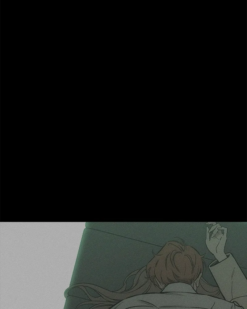 บุปผารุ่มราคะ ตอนที่ 68 รูปที่ 35