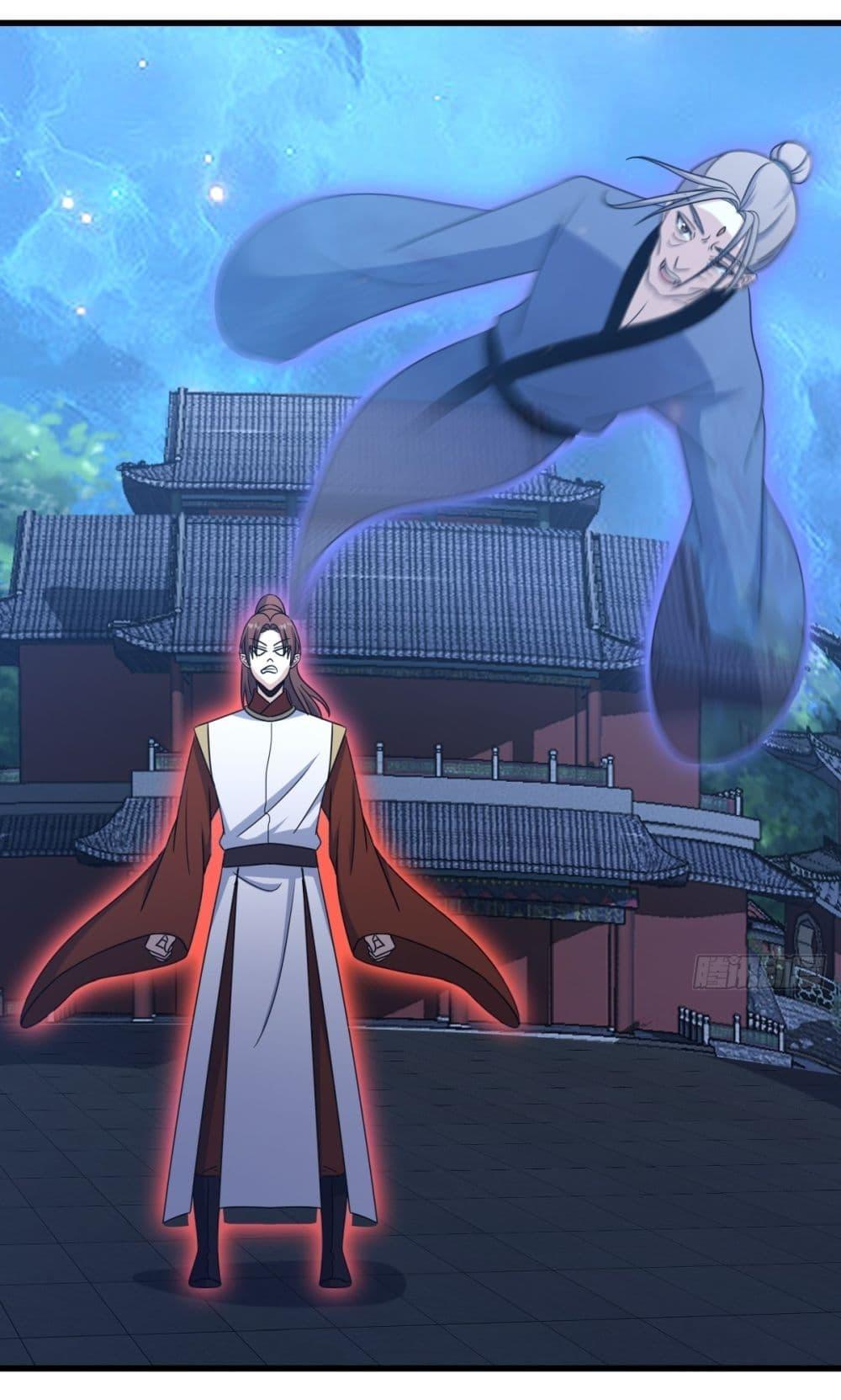 Manga-lc-com อ่านมังงะ อ่านการ์ตูน ออนไลน์ ฟรี Invincible After a Hundred Years of Seclusion ตอนที่ 1 2 3 4 5 6 7 8 9 10 11 12 13 14 ฟรี ไม่มีโฆษณา Manga-lc - อ่าน มังงะ อ่าน การ์ตูน ออนไลน์ อ่านมังงะ ฟรี