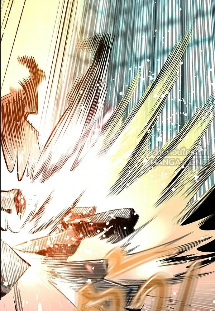 Jungle Juice ตอนที่ 188 รูปที่ 32