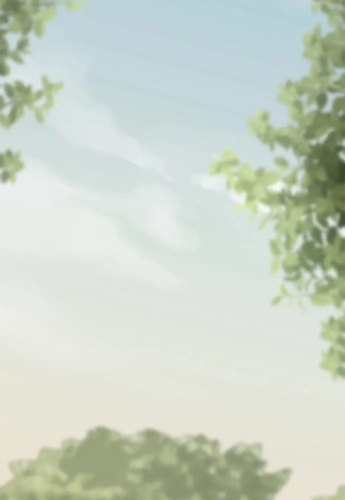 สาวใช้อย่างฉัน ขอเลือกหันหลังให้นาย ตอนที่ 22 รูปที่ 16