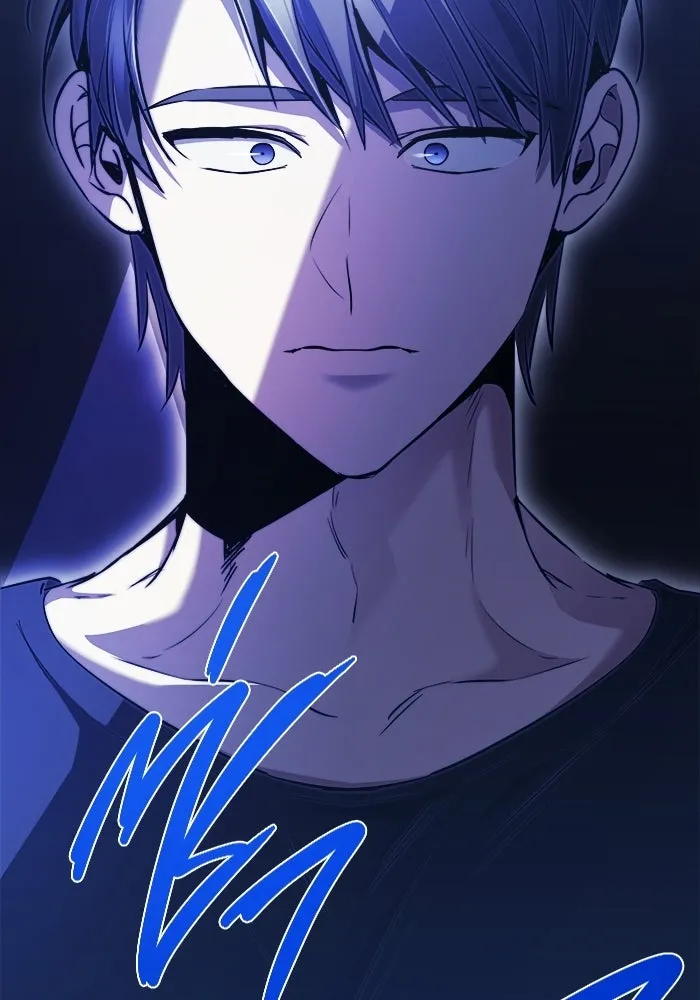 ราชินีนักบู๊ ตอนที่ 66 รูปที่ 8