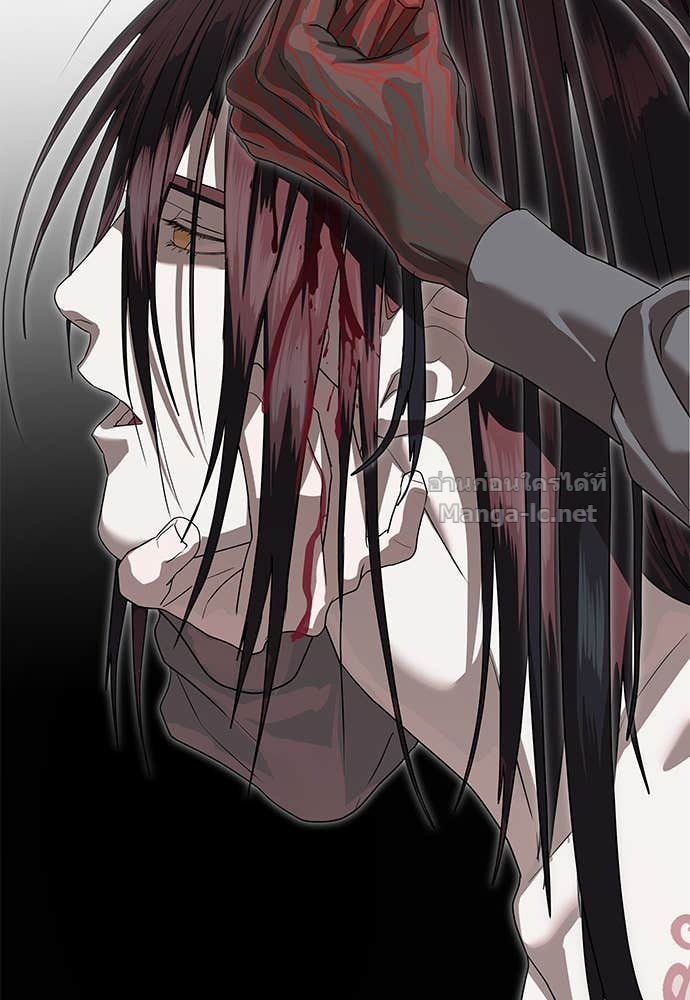 Doujin-Lc- อ่าน โดจิน มังฮวา เกาหลี ญี่ปุ่น จีน แปลไทย ข้าราชการพิเศษ ตอนที่ 1 2 3 4 5 6 7 8 9 10 11 12 13 14 ฟรี ไม่มีโฆษณา อ่าน โดจิน Manhwa เกาหลี ญี่ปุ่น จีน เรามีครบ คัดมาให้เน้นๆ โดจิน 18+ รับประกันความฟินโดย Doujin Lc