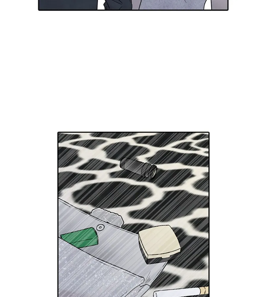 เหตุผลของคนไม่อยากอยู่ ตอนที่ 58 รูปที่ 49