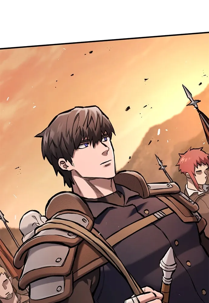 อัศวินวันเดียว ตอนที่ 63 รูปที่ 110