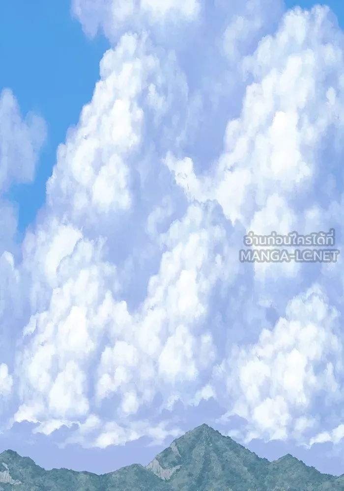 +99 ท่อนไม้พร้อมบวก ตอนที่ 85 บทส่งท้ายซีซัน 1 (3) รูปที่ 489