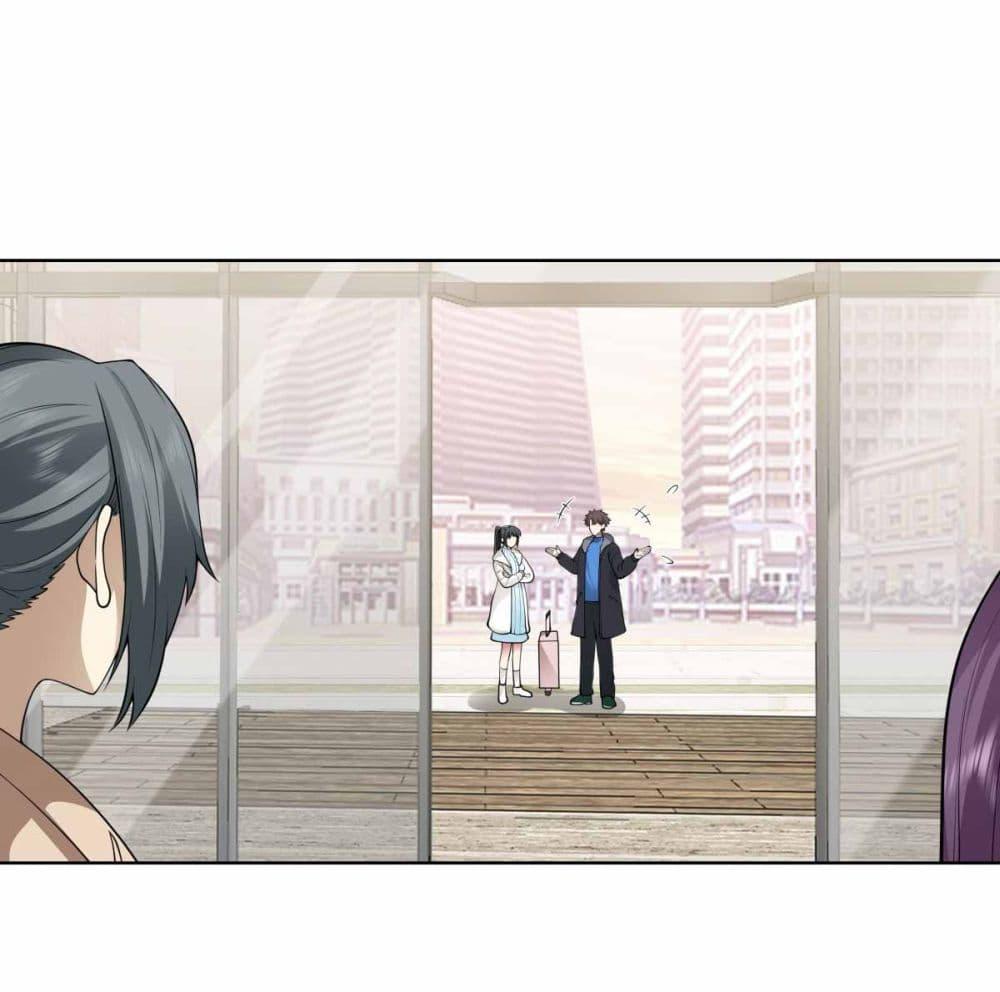 Manga-lc-com อ่านมังงะ อ่านการ์ตูน ออนไลน์ ฟรี I Really Don’t Want to be Reborn ตอนที่ 1 2 3 4 5 6 7 8 9 10 11 12 13 14 ฟรี ไม่มีโฆษณา Manga-lc - อ่าน มังงะ อ่าน การ์ตูน ออนไลน์ อ่านมังงะ ฟรี