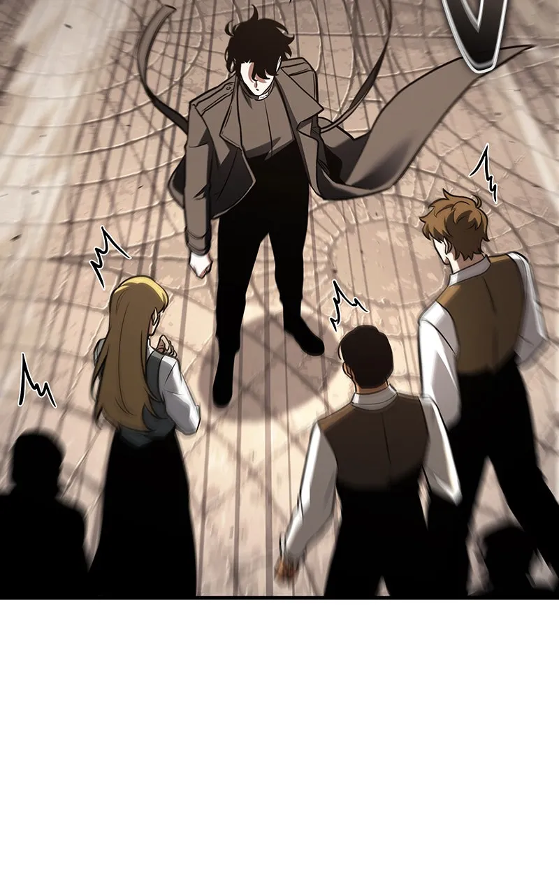 Omniscient Reader อ่านชะตาวันสิ้นโลก ตอนที่ 32 ความรักของคิมดกจา (6) รูปที่ 67