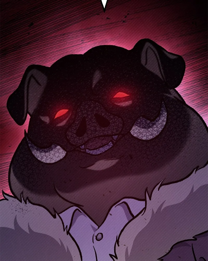 ปลูกผักพิชิตหอคอย ตอนที่ 94 รูปที่ 161