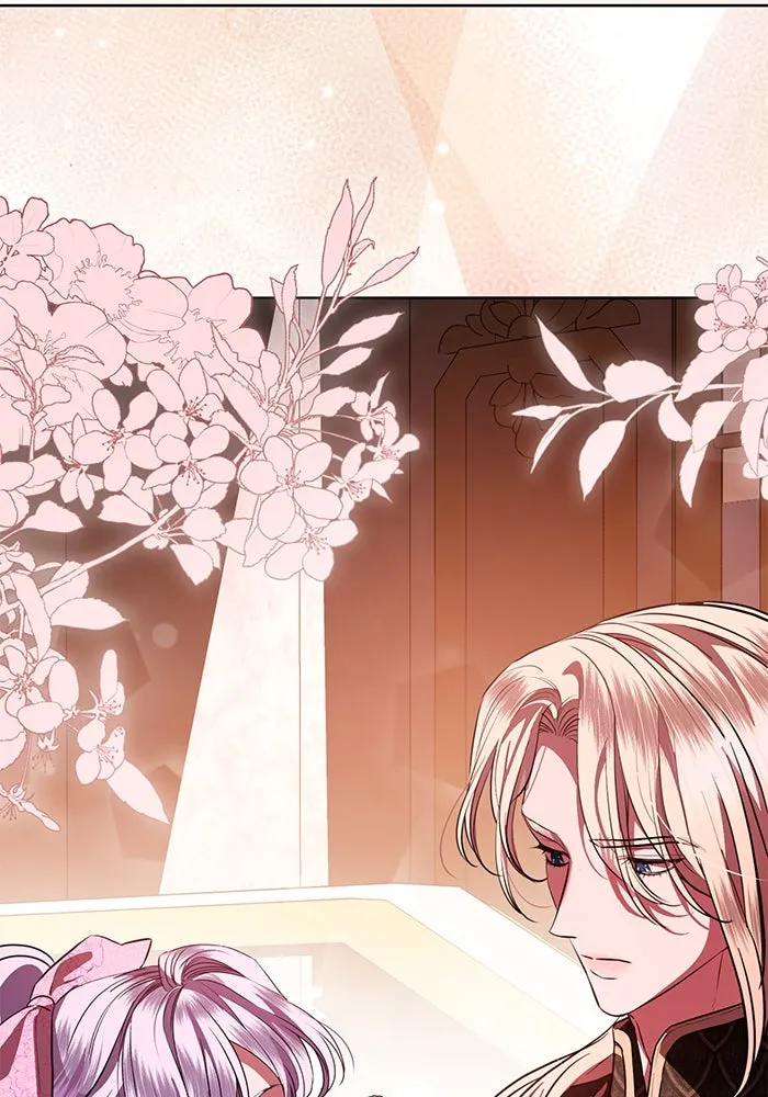 แด่ชู้รักของสามี ตอนที่ 64 รูปที่ 116