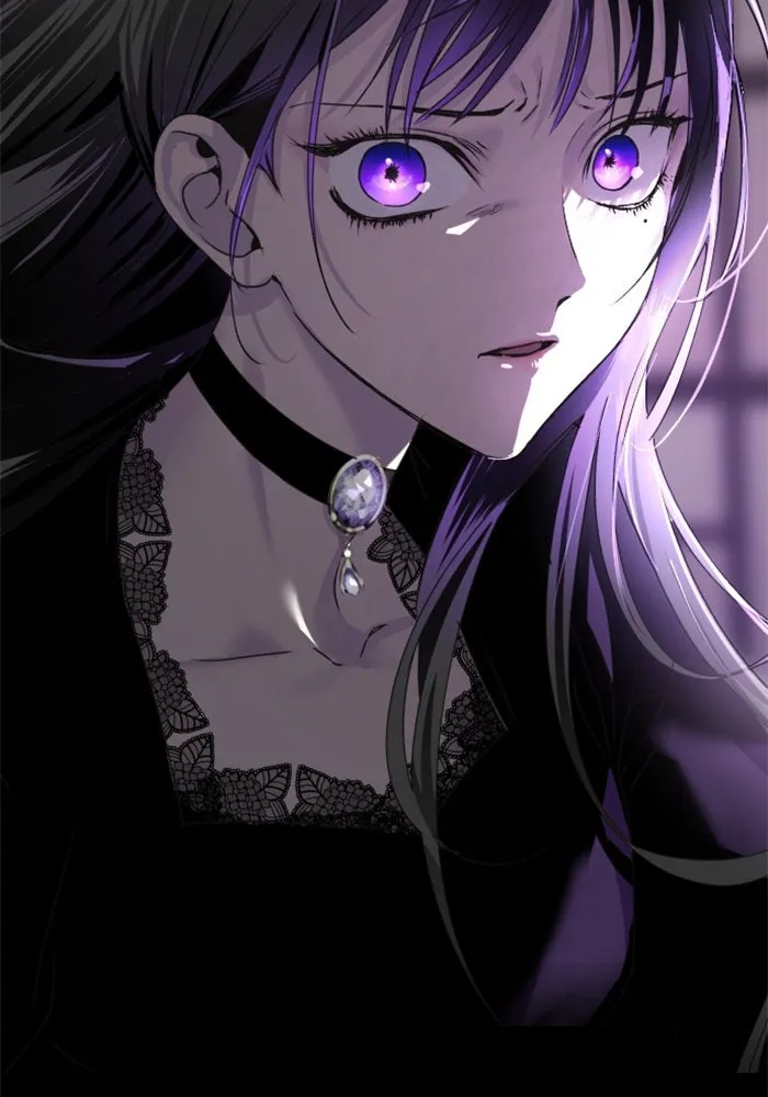 ชิงชีวิตพลิกลิขิตชะตา ตอนที่ 112. บาดแผลทางใจ(2) รูปที่ 100