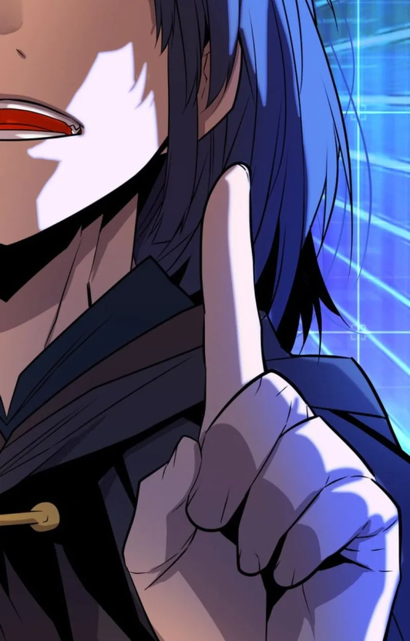 Player of a Fallen Noble Family ตอนที่ ตอนที่ 15 รูปที่ 17