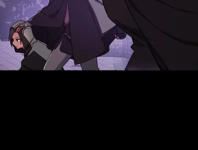 The Strongest Assassin Gets Transferred To Another World With His Whole Class ตอนที่ ตอนที่ 56 รูปที่ 36