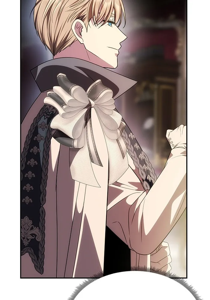 เกมรักจับสามี ตอนที่ 32 รูปที่ 112