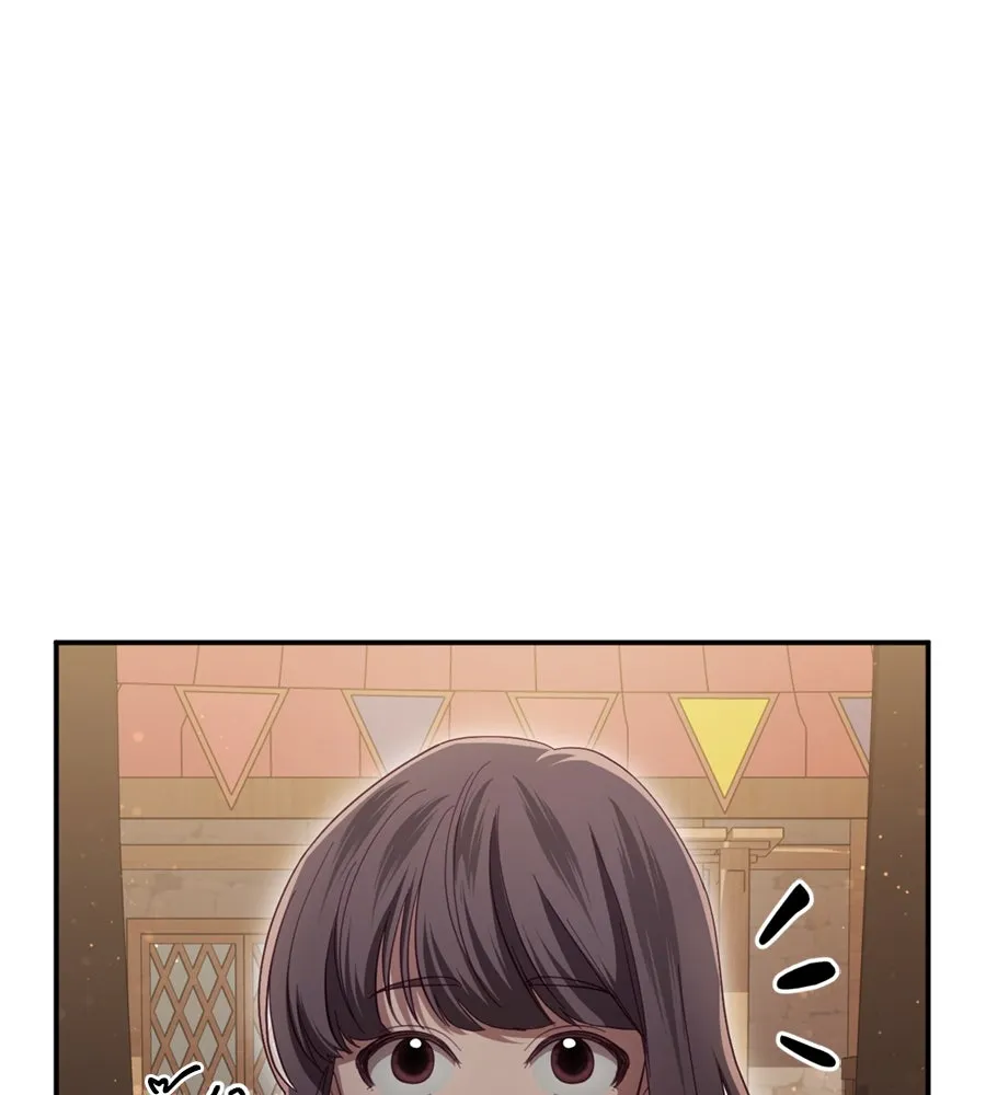 เบื้องหลังรอยยิ้มของเจ้าหญิง ตอนที่ 25 รูปที่ 53