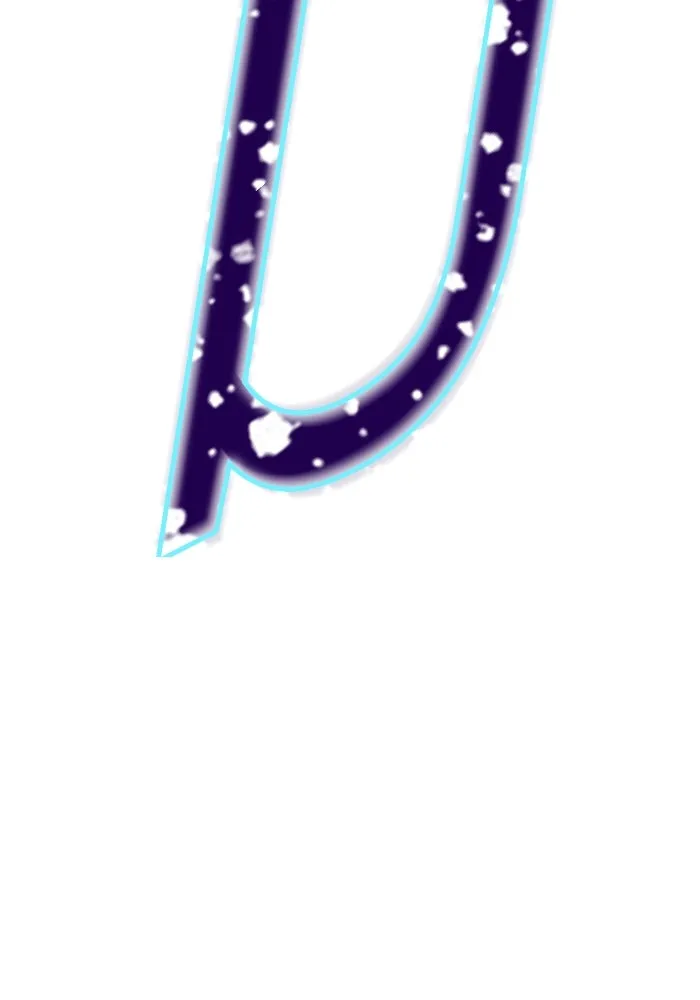 +99 ท่อนไม้พร้อมบวก ตอนที่ 11 มังกรเรียกหากายาร์โด (2) รูปที่ 175