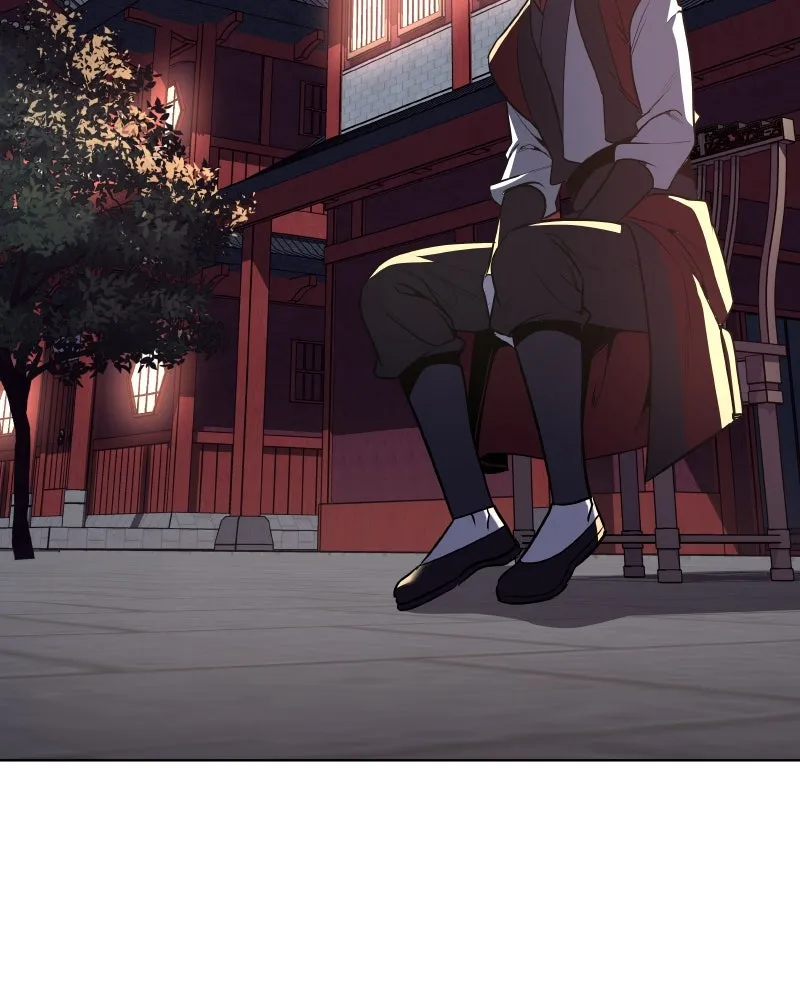 เกิดอีกทีเป็นว่าที่ประมุขลัทธิมาร ตอนที่ 95 รูปที่ 101