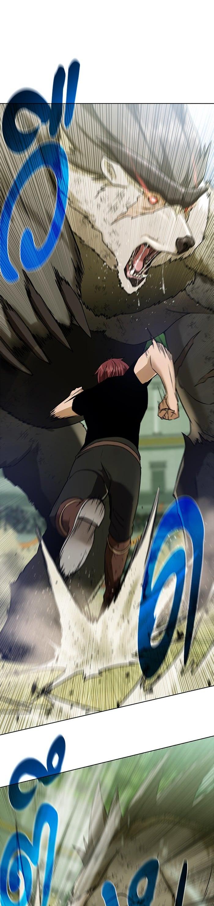 Manga-lc-com อ่านมังงะ อ่านการ์ตูน ออนไลน์ ฟรี Dungeons and Artifacts ตอนที่ 1 2 3 4 5 6 7 8 9 10 11 12 13 14 ฟรี ไม่มีโฆษณา Manga-lc - อ่าน มังงะ อ่าน การ์ตูน ออนไลน์ อ่านมังงะ ฟรี